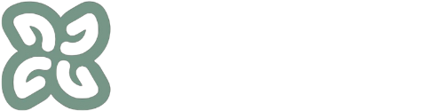 MD-Frites
