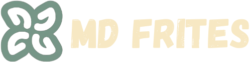 MD-Frites